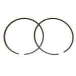 SPX PISTON RING (09-719R)