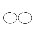 SPX PISTON RING (09-719-01R)