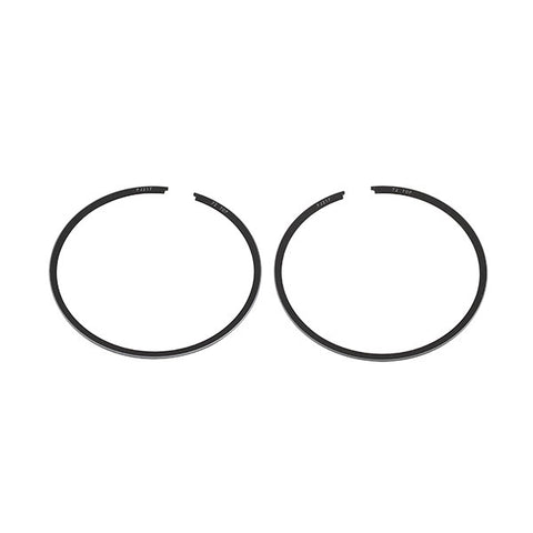 SPX PISTON RING (09-719-01R)
