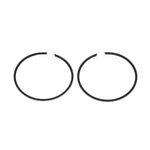 SPX PISTON RING (09-719-04R)