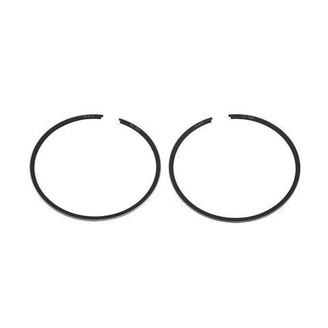 SPX PISTON RING (09-719-04R)