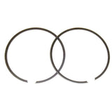 SPX REPLACEMENT PISTON RING (09-721R)