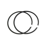 SPX REPLACEMENT PISTON RING (SM-09214R)