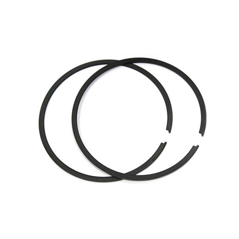 SPX REPLACEMENT PISTON RING (SM-09214R)