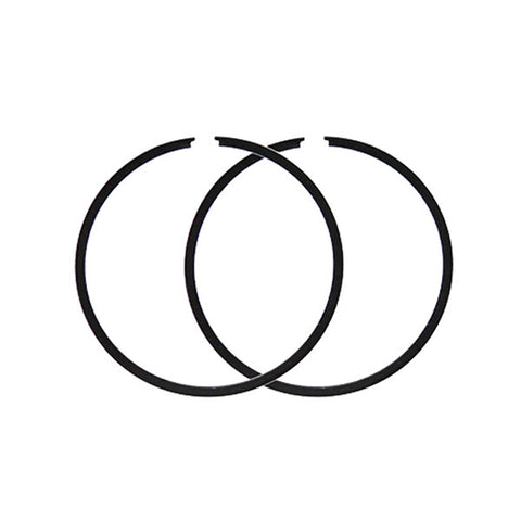SPX REPLACEMENT PISTON RING (SM-09267R)