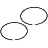 SPX REPLACEMENT PISTON RING (SM-09256R)