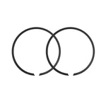 SPX REPLACEMENT PISTON RING (SM-09247R)