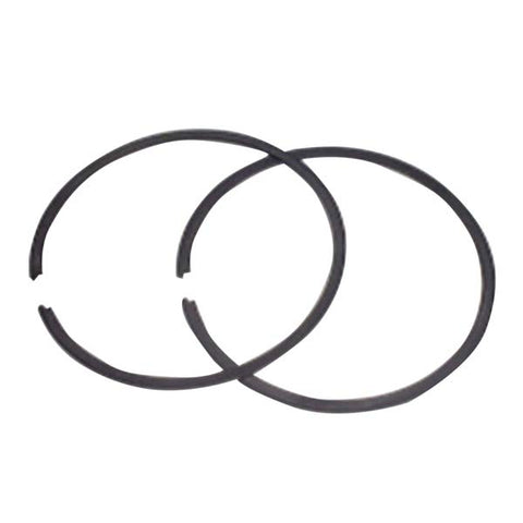 SPX REPLACEMENT PISTON RING (SM-09287R)