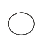 SPX REPLACEMENT PISTON RING (SM-09288R)