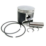 SPX QUANTUM SNOWMOBILE PISTON (SM-109722)