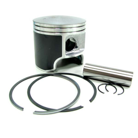 SPX QUANTUM SNOWMOBILE PISTON (SM-109730)