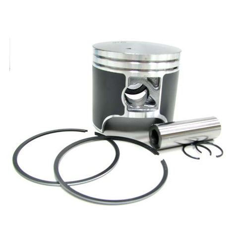 SPX QUANTUM SNOWMOBILE PISTON (SM-109245)