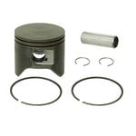 SPX QUANTUM SNOWMOBILE PISTON (SM-109287)