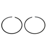 NAMURA PISTON RINGS (NW-50001R)