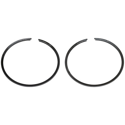 NAMURA PISTON RINGS (NW-50001-2R)