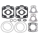 NAMURA TOP END GASKET SET (NW-50000T)