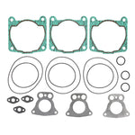 NAMURA TOP END GASKET SET (NW-50005T)