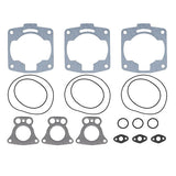 NAMURA TOP END GASKET SET (NW-50006T)