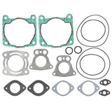 NAMURA TOP END GASKET SET (NW-50007T)