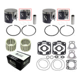 NAMURA TOP END REPAIR KIT (NW-50000K)