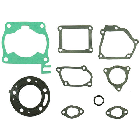 NAMURA TOP END GASKET SET (NX-10000T)