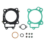 NAMURA TOP END GASKET SET (NX-10030T)