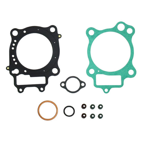 NAMURA TOP END GASKET SET (NX-10030T)