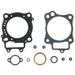 NAMURA TOP END GASKET SET (NX-10031T)