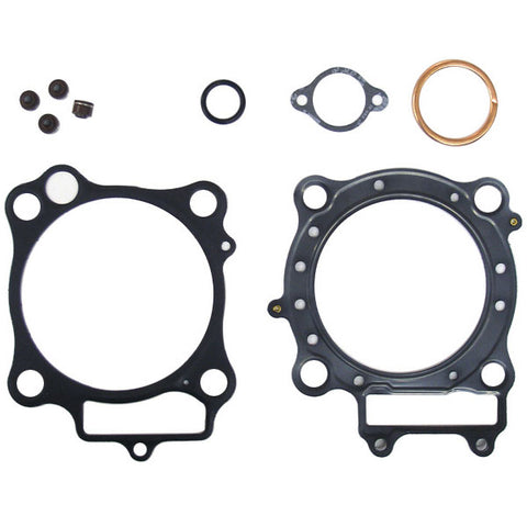 NAMURA TOP END GASKET SET (NX-10046T)