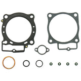 NAMURA TOP END GASKET SET (NX-10048T)