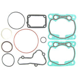 NAMURA TOP END GASKET KIT (NX-90000T)