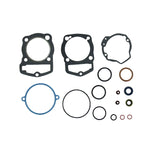 NAMURA TOP END GASKET SET (NX-10200T)