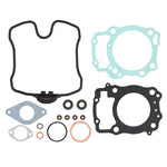 NAMURA TOP END GASKET SET (NX-10252T)