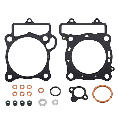 NAMURA TOP END GASKET SET (NX-10153T)