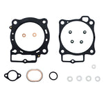 NAMURA TOP END GASKET SET (NX-10054T)