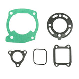 NAMURA TOP END GASKET SET (NX-10081T)