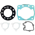 NAMURA TOP END GASKET SET (NX-10027T)