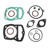 NAMURA TOP END GASKET SET (NX-10230T)