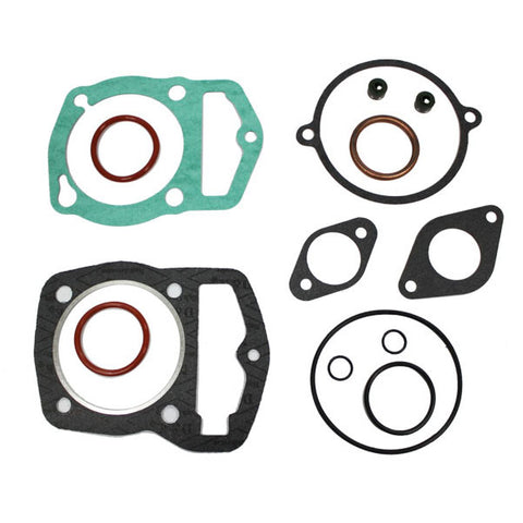 NAMURA TOP END GASKET SET (NX-10230T)