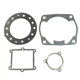 NAMURA TOP END GASKET KIT (NX-10050T)