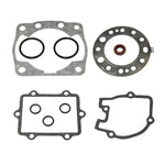 NAMURA TOP END GASKET KIT (NX-10028T)