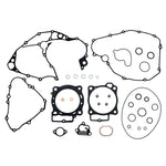 NAMURA FULL GASKET SET (NX-10054F)