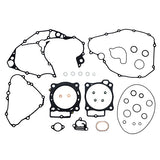 NAMURA FULL GASKET SET (NX-10054F)