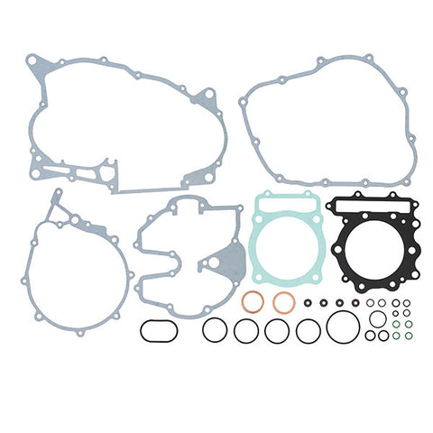 NAMURA FULL GASKET SET (NX-10065F)