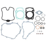 NAMURA FULL GASKET SET (NX-10252F)