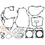 NAMURA FULL GASKET SET (NX-10053F)