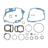 NAMURA FULL GASKET SET (NX-10200F)