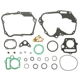 NAMURA COMPLETE GASKET SET (NX-10070F)