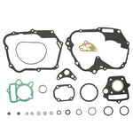 NAMURA FULL GASKET SET (NX-10051F)