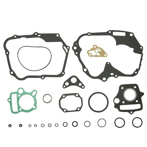 NAMURA FULL GASKET SET (NX-10051F)